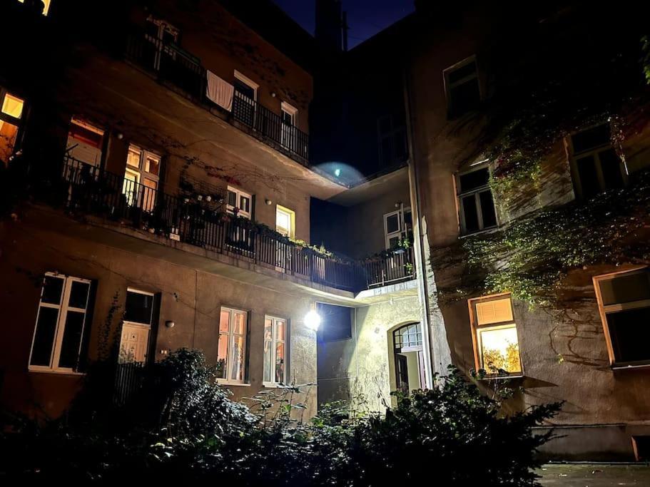 Nobel Apartment - Best Location!, Krakow